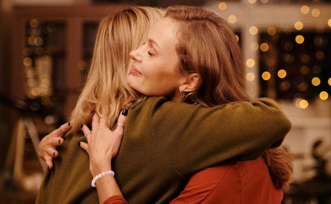 Strong Healing Crystal Bracelet 8MM Genuine Stone Bracelet Lucky Beaded Bracelet Chakra Bracelet 6.5 Inch Positive Energy Bracelet Inspirational Gifts For Women Mom 0