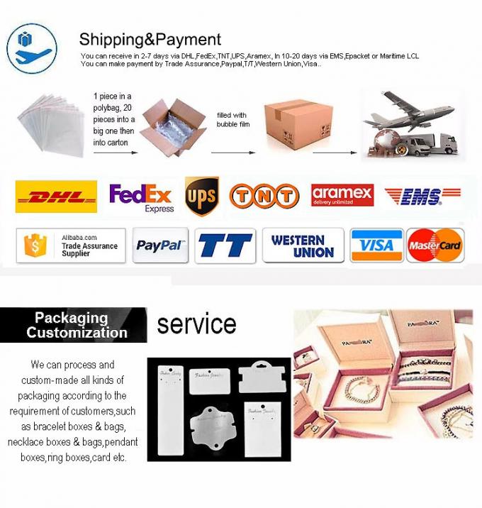 Stainless Steel Rainbow Glaze Glass Evil Eyes Spiritual Chain Bracelet,Fatima Hamsa Hand Charm Bracelet 7