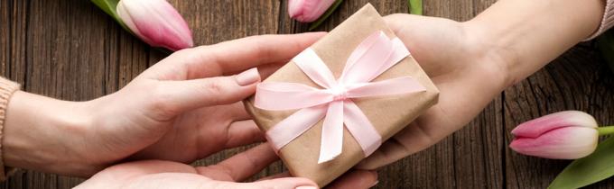 Jade Rabbit Amethyst Bracelet For Women Anxiety Amethyst Beaded Bracelets Butterfly Charms Healing Stone Layered Bracelet Gifts For Women 5