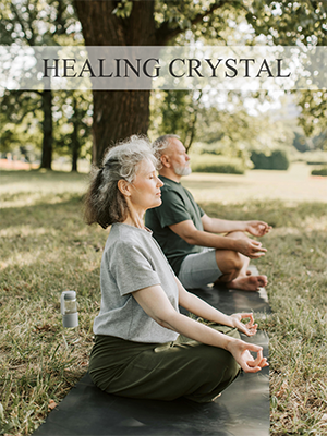 Amethyst Bracelet For Women 8mm Handmade Adjustable Amethyst Crystal Bracelet Natural Stone Purple Beaded Bracelet Healing Crystal Bracelets Amethyst Jewelry For Women 1