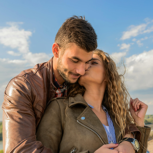 Amethyst Bracelet For Women 8mm Handmade Adjustable Amethyst Crystal Bracelet Natural Stone Purple Beaded Bracelet Healing Crystal Bracelets Amethyst Jewelry For Women 3