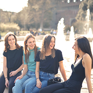 Amethyst Bracelet For Women 8mm Handmade Adjustable Amethyst Crystal Bracelet Natural Stone Purple Beaded Bracelet Healing Crystal Bracelets Amethyst Jewelry For Women 2