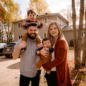 Amethyst Bracelet For Women 8mm Handmade Adjustable Amethyst Crystal Bracelet Natural Stone Purple Beaded Bracelet Healing Crystal Bracelets Amethyst Jewelry For Women 4