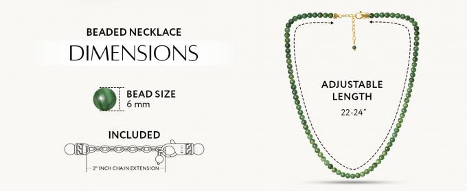 A Grade Green Stone Jade Bracelet Classic Shape Natural Gemstone Stone Bracelet Jade Round Fashion Bracelet JADE Bangles 5