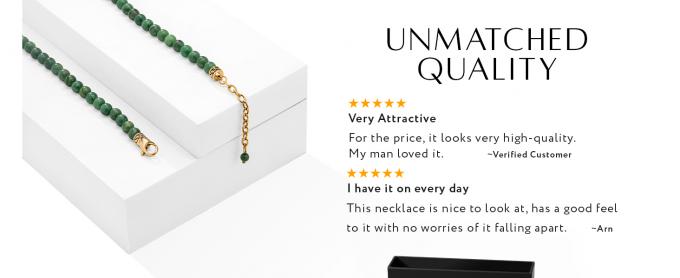 A Grade Green Stone Jade Bracelet Classic Shape Natural Gemstone Stone Bracelet Jade Round Fashion Bracelet JADE Bangles 6