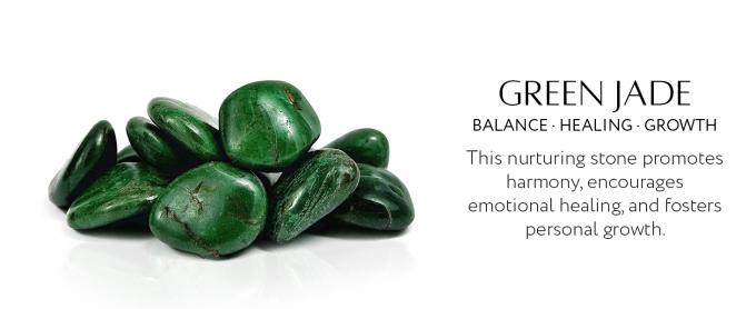 A Grade Green Stone Jade Bracelet Classic Shape Natural Gemstone Stone Bracelet Jade Round Fashion Bracelet JADE Bangles 7