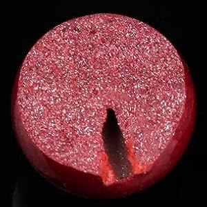 Le bracelet Feng Shui Cinnabar, un bracelet porte-bonheur qui peut chasser les mauvais esprits du Tai Sui et vous aider à éviter la malchance. 4