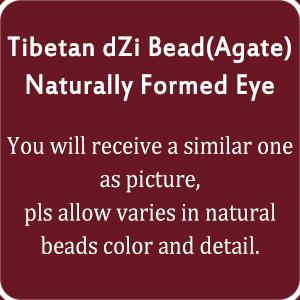 Bracelet de la richesse Feng Shui Cinnabar rouge cristal naturel Onyx soulagement Reiki pierre de guérison double protection originale Bracelet à fils rouges apporter la chance la prospérité 5