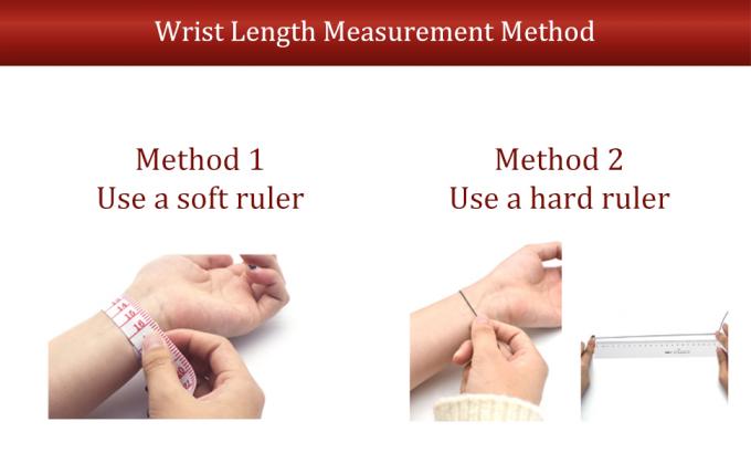 Bracelet de la richesse Feng Shui Cinnabar rouge cristal naturel Onyx soulagement Reiki pierre de guérison double protection originale Bracelet à fils rouges apporter la chance la prospérité 8