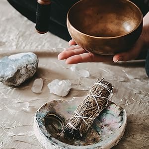 Unique Mother'S Day Gift From Daughter/Son-Birthday/Christmas/Valentines Jewelry - Best Mama Bracelet With Easter Stuffers For Women-Natural Stone Bracelet For Mom 2