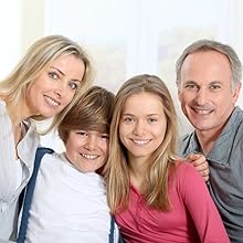 5x8mm Natural Real Light Blue Aqua Terra Jasper Stone Bead Smooth Rondelle Gemstone Beads For Jewelry Making Necklace Crafts Bracelets 5