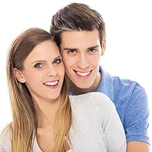 5x8mm Natural Real Light Blue Aqua Terra Jasper Stone Bead Smooth Rondelle Gemstone Beads For Jewelry Making Necklace Crafts Bracelets 6