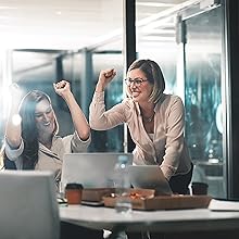 5x8mm Natural Real Light Blue Aqua Terra Jasper Stone Bead Smooth Rondelle Gemstone Beads For Jewelry Making Necklace Crafts Bracelets 8