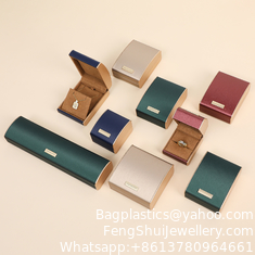 Jewelry Box, Luxury Jewelry Box, Jewelry Box, Ring Box, Pendant Necklace Set Box, Bracelet Jewelry Gift Box