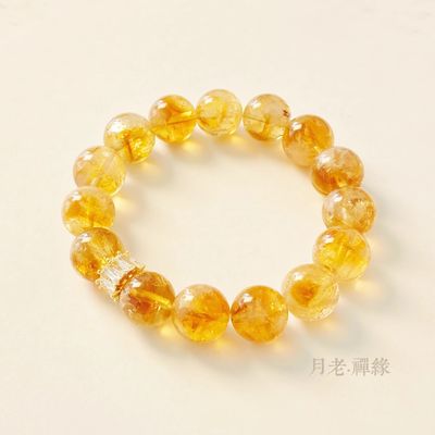 Healing Stone Beaded Bracelets For Women Men Semi-Precious Gemstones Bracelets Crystal Beaded Bracelet Unisex Adjustable Stretch Bracelets