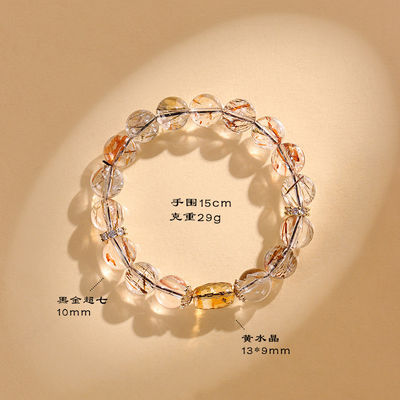 Colorful Crystal Bracelets For Women 18 Gold Plated Dainty Gold Square Crystal Charm Bracelet Cute Bracelet For Teen Girls