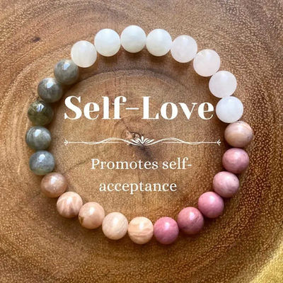 Natural Stone Quartz Healing Crystal Stretch Beaded Bracelet Wealth Money Jewelry Men Women Gift Stone Bracelet Amethysts Quartz Chain Bracelets Reiki Healing Bracelet Jewelry Gift