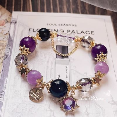 New Arrival Gold Shiny Zircon Diamond Bracelet Crystal Rhinestone Rose Gold Baroque Luxury Style Bangle Bracelets Women