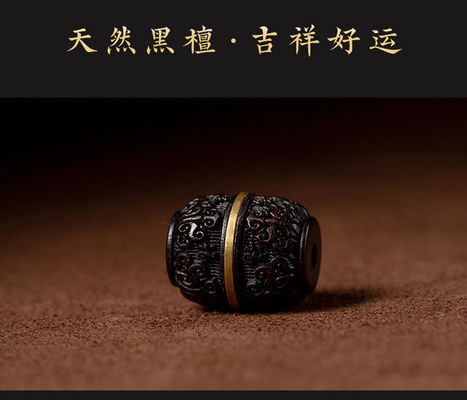 Natural Hetian Jade Amulet Healing Jade Stones periapt Protection Pendant Bracelet with silver accessories Necklace For Crystal Crafts Gifts