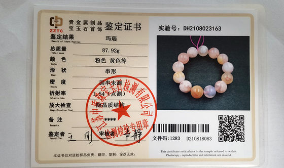 Healing Beads Stone Bracelets Rose Quartz Agate Bracelet Natural Sakura Agate Jewelry Lady Star Moon Bracelet Flower Agate Bracelet Gift Jewellery