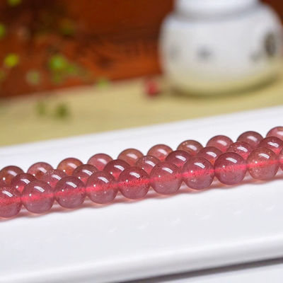 Agate Ametrine Gemstone Moonstone Stone Beads Jewelry Energy Crystal Beaded Bracelets 7 Chakra Bracelet Wholesale Agate Hand String Amethyst Hand Jewelry Beaded Bracelets