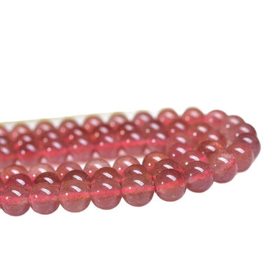 Agate Ametrine Gemstone Moonstone Stone Beads Jewelry Energy Crystal Beaded Bracelets 7 Chakra Bracelet Wholesale Agate Hand String Amethyst Hand Jewelry Beaded Bracelets