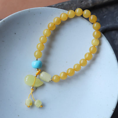 Fashion Vintage Designer Jewelry Resin Geometric Bangle Gift Marble Amber Irregular Acrylic Bracelet For Women Girls