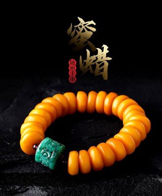 Energy Volcanic Beaded Bracelet Men Women 7 Chakra Balance Reiki Healing Bangle Lava Buddha Prayer Yoga Ball Amethyst Amber