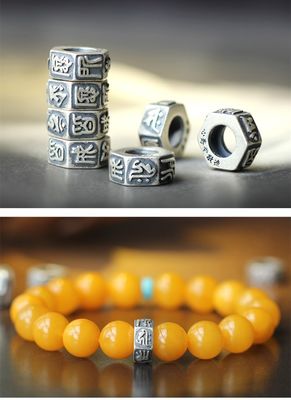 Newest Fashion Design Amber Natural Gemstone Healing Crystal Beads Bracelets Blue Pink Quartz Beaded Bracelet For Women Gifts