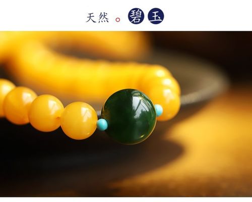 Fashion Jewelry Natural Round Bead Stone Natur Orange Yellow Amber Crystal Elastic Bracelet For Gift Bracelet Amber Tasbih Muslim Islamic Rosary Prayer Bead Natural Stone Muslim Rosary