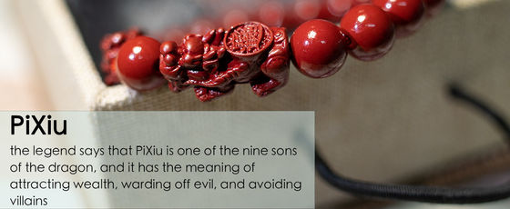 New Cinnabar Beads On Single Loop For Fashion Charm Bracelets Simple Design For Jewelry Crafts jasper Loose Natural Stone Beads Custom Red Cinnabar Bracelet