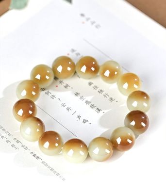 Jade Heailing Crystal Bracelet Nephrite Jade Stone Natural Stone Loose Green Jade Beads Wholesale Jewelry Gemstone Bangle Beautiful Green Natural Russian Nephrite Classic Bangle