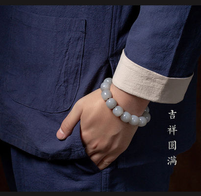 Jade Bracelet Sheep Fat Jade Bracelet Female Style Hetian Nephrite Gemstone White Jade Bracelet Bangles Bracelet Gemstone Women Colorful Natural Wholesaler