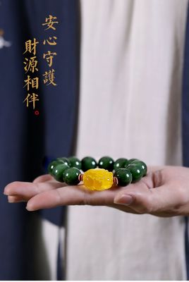 Natural Real Nephrite Green Jasper Jade Bangle Charm Adult Bangles Bangles High Quality All Natural Material Gold Plated Jewelry Hot Selling Polished Nephrite Bracelet Fashion Accessory