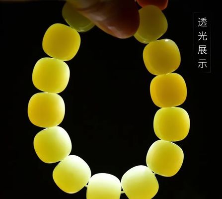 Jade Bracelet Nephrite Green Jade Bangle Vintage Round Jade Bracelet Women'S Bracelets Natural Genuine White Nephrite Hotan Jade Fashion Bracelets
