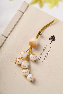 Wholesale Natural Eighteen Seed Hand String Buddhist Beads Bracelet Bodhi Prayer Beads Jewlery Crystal Bracelet Unisex