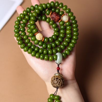 New Design Natural Stone Bracelet Custom Logo Shoushan Amethyst Gold Plated Stainless Steel Spacers Beaded Bracelet For Women