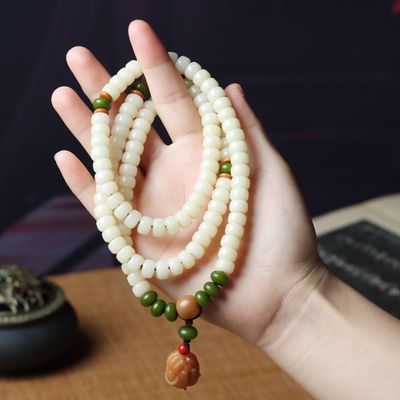 New Design Natural Stone Bracelet Custom Logo Shoushan Amethyst Gold Plated Stainless Steel Spacers Beaded Bracelet For Women
