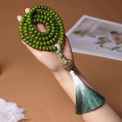 New Design Natural Stone Bracelet Custom Logo Shoushan Amethyst Gold Plated Stainless Steel Spacers Beaded Bracelet For Women