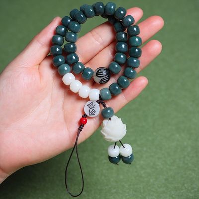New Design Natural Stone Bracelet Custom Logo Shoushan Amethyst Gold Plated Stainless Steel Spacers Beaded Bracelet For Women