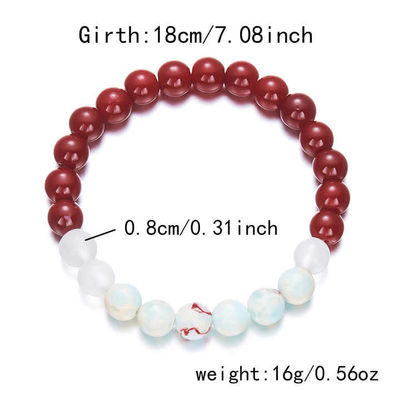 Wholesale Healing Natural Stone Loose Beads Shoushan Bracelets 4/6/8/10/12mm Gemstone DIY Bead For Jewelry Making Women And Men