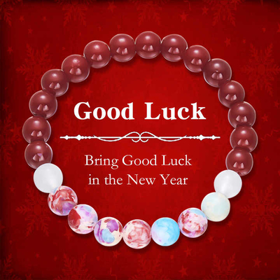 Wholesale Healing Natural Stone Loose Beads Shoushan Bracelets 4/6/8/10/12mm Gemstone DIY Bead For Jewelry Making Women And Men