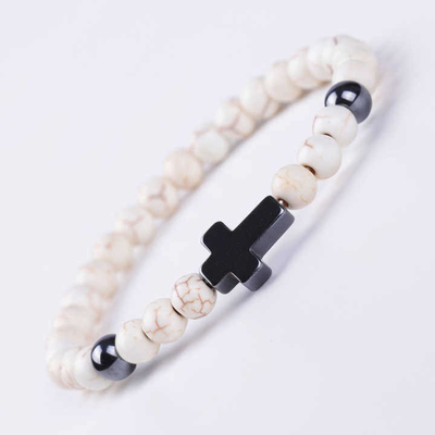 New Red Agate Shoushan Stone Bracelet Natural Stone Beads Bracelet Jewelry Custom Fashion Shoushan Stone Bracelet Stone Alloy Gold and Silver Eagle Bracelet Women's Beaded Bracelet
