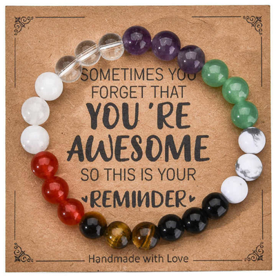 Shoushan Stone Powder Zebra Love Beaded Bracelet New Tibetan Ethnic Style Multi Circle Bead Bracelet Necklace Shoushan Stone Red Patterned Stone Multi Treasure Tassel Bracelet