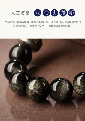 Wholesale High Quality Opal Bracelet Happy Energy Bracelet Stretch Bangle Opal Bracelet For Healing New Fashion Opalite Round Bead Bracelet Natural Healing Stone Opal Crystal Beaded Elastic