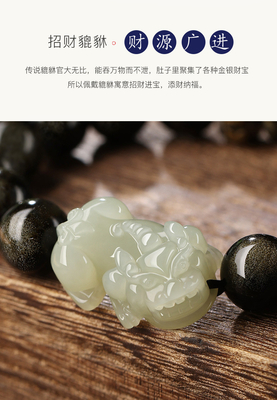 Wholesale High Quality Opal Bracelet Happy Energy Bracelet Stretch Bangle Opal Bracelet For Healing New Fashion Opalite Round Bead Bracelet Natural Healing Stone Opal Crystal Beaded Elastic