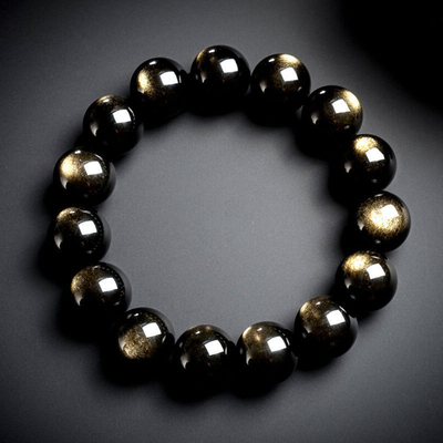 Natural Crystal Bracelet Gold Bracelet Fashion Female Fashion Jewelry Opal Tumbled Stone Crystals Opal Gravel Stone For Decoration