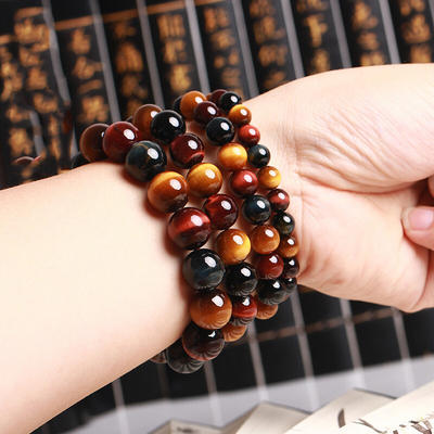 Natural Crystal Bracelet Gold Bracelet Fashion Female Fashion Jewelry Opal Tumbled Stone Crystals Opal Gravel Stone For Decoration