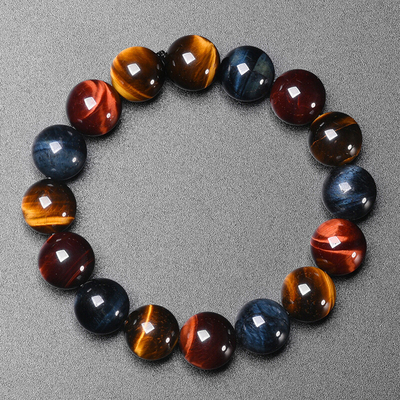 Natural Crystal Bracelet Gold Bracelet Fashion Female Fashion Jewelry Opal Tumbled Stone Crystals Opal Gravel Stone For Decoration