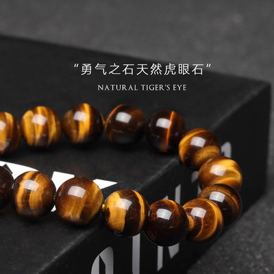 Wholesale Colorful Natural Ore Bracelet With Crystal And Pearl Stone Charms For Men And Women Fashion Jewelry Gifts For Femme